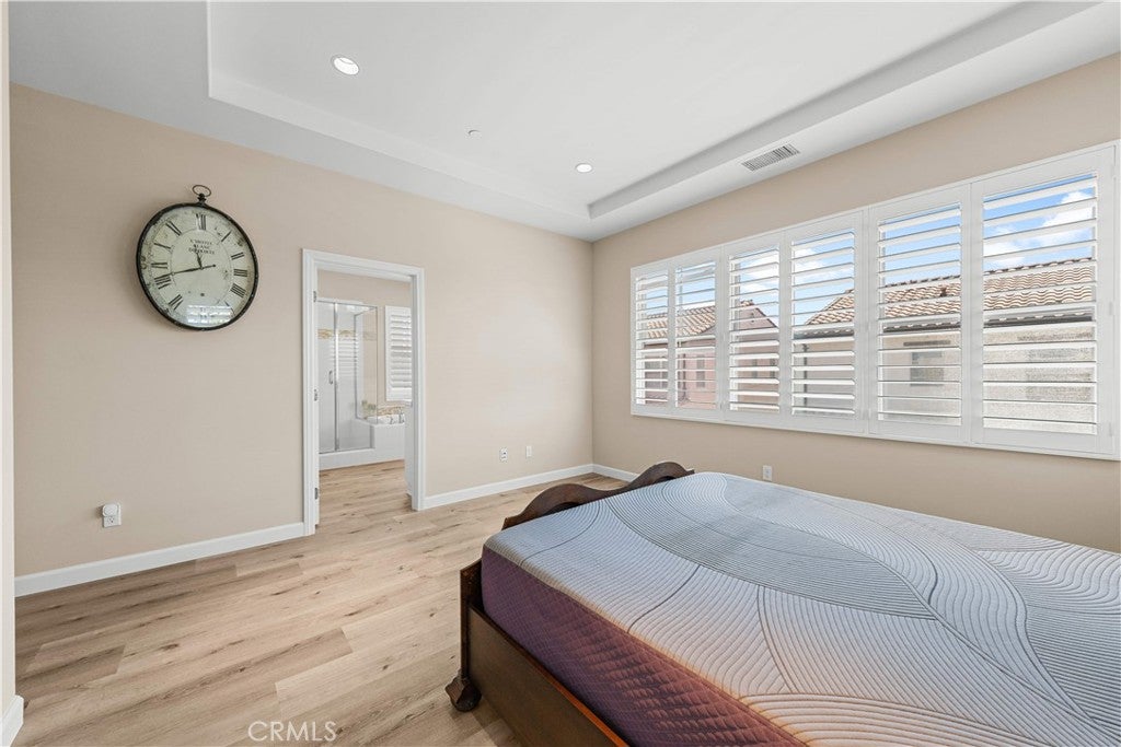 77 Rembrandt, Irvine CA 92620 - Photo 27