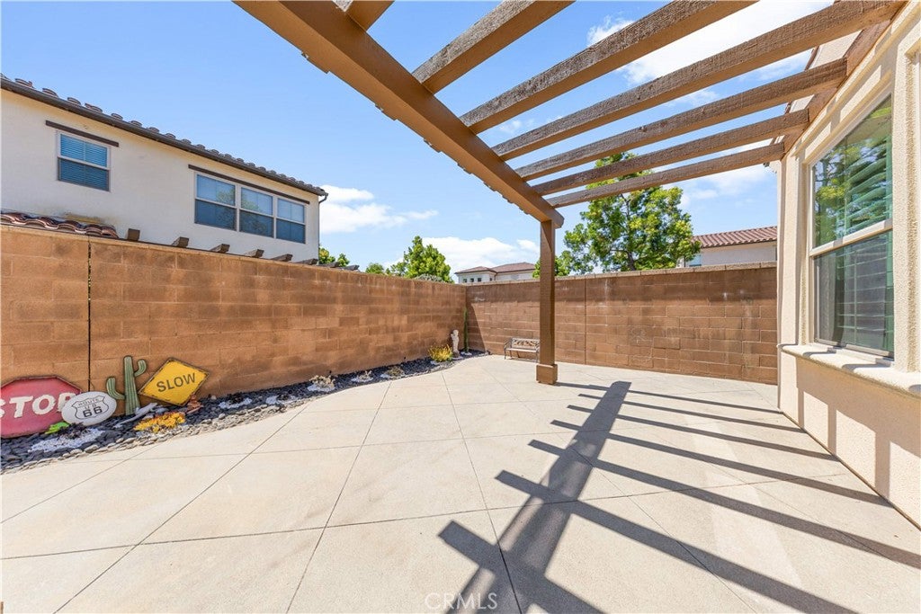 77 Rembrandt, Irvine CA 92620 - Photo 40