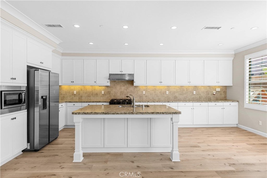 77 Rembrandt, Irvine CA 92620 - Photo 12