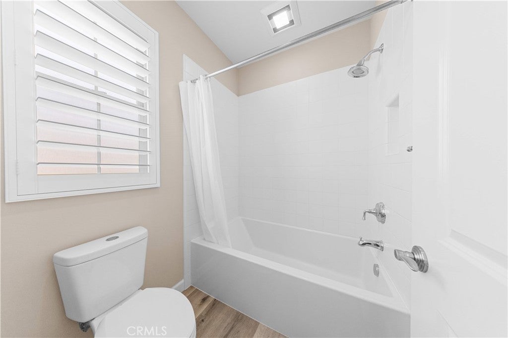 77 Rembrandt, Irvine CA 92620 - Photo 38