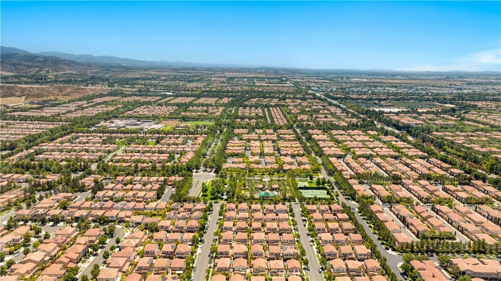 77 Rembrandt, Irvine CA 92620 - Photo 60
