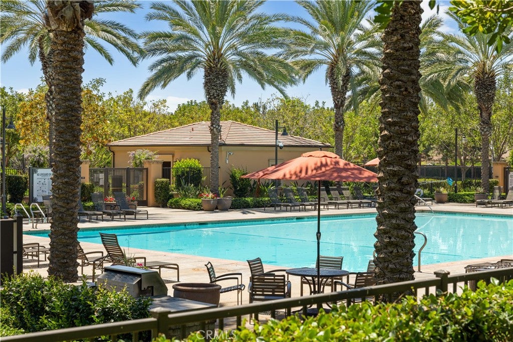 77 Rembrandt, Irvine CA 92620 - Photo 47