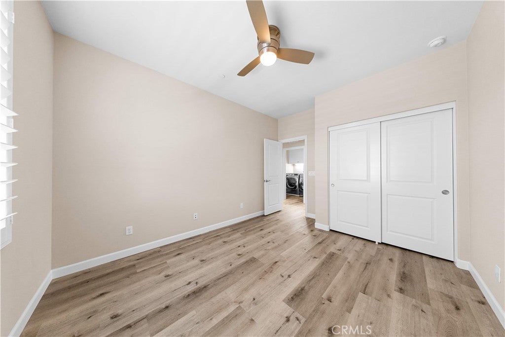 77 Rembrandt, Irvine CA 92620 - Photo 33
