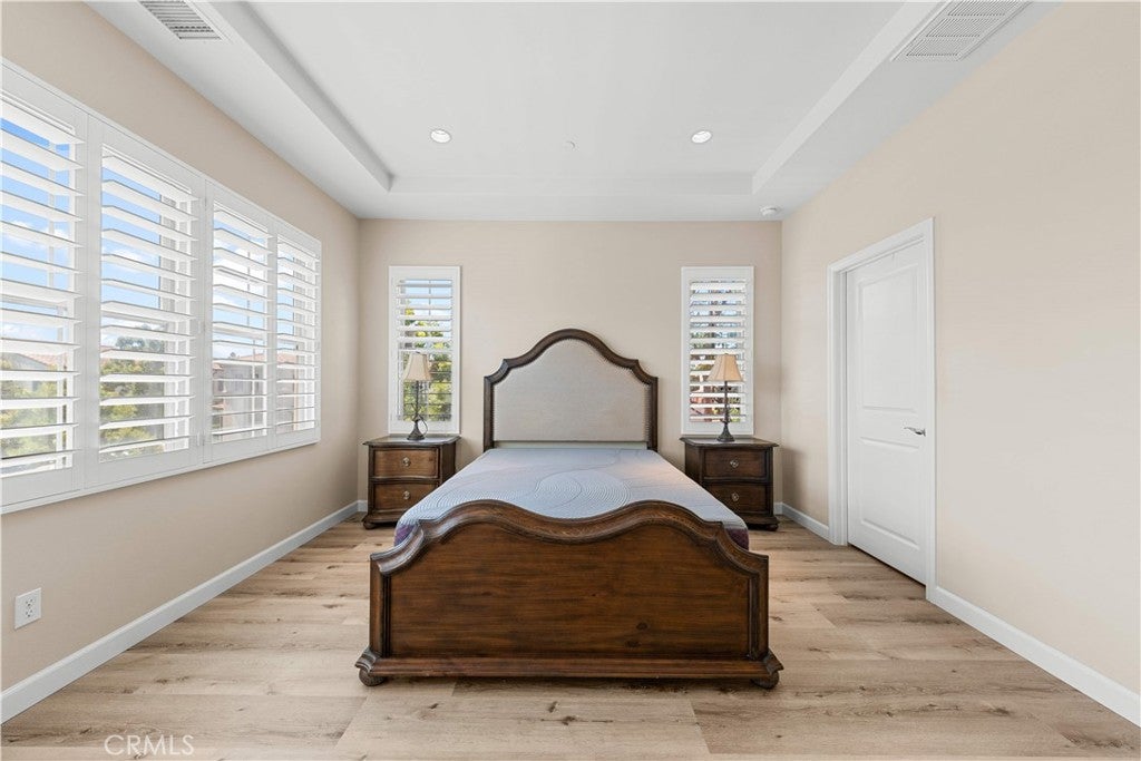 77 Rembrandt, Irvine CA 92620 - Photo 26