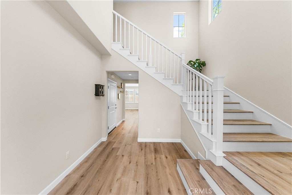 77 Rembrandt, Irvine CA 92620 - Photo 6