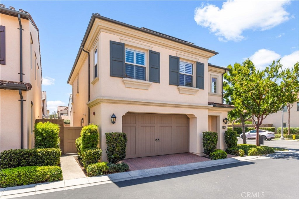 77 Rembrandt, Irvine CA 92620 - Photo 45