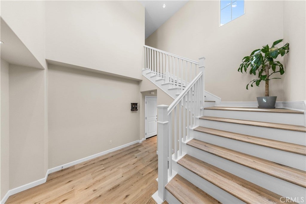77 Rembrandt, Irvine CA 92620 - Photo 22