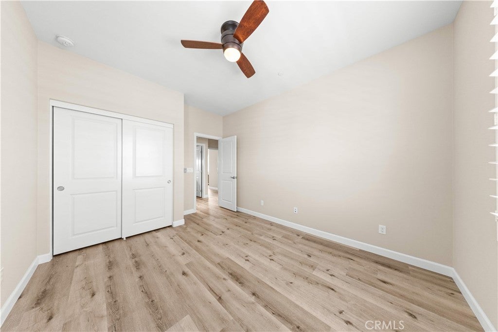 77 Rembrandt, Irvine CA 92620 - Photo 35