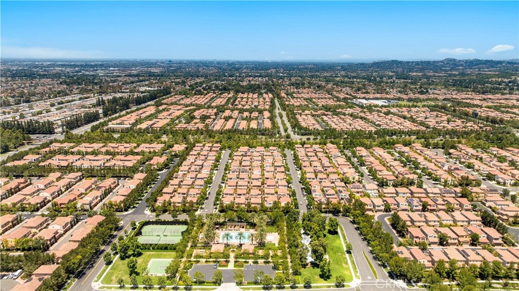 77 Rembrandt, Irvine CA 92620 - Photo 59