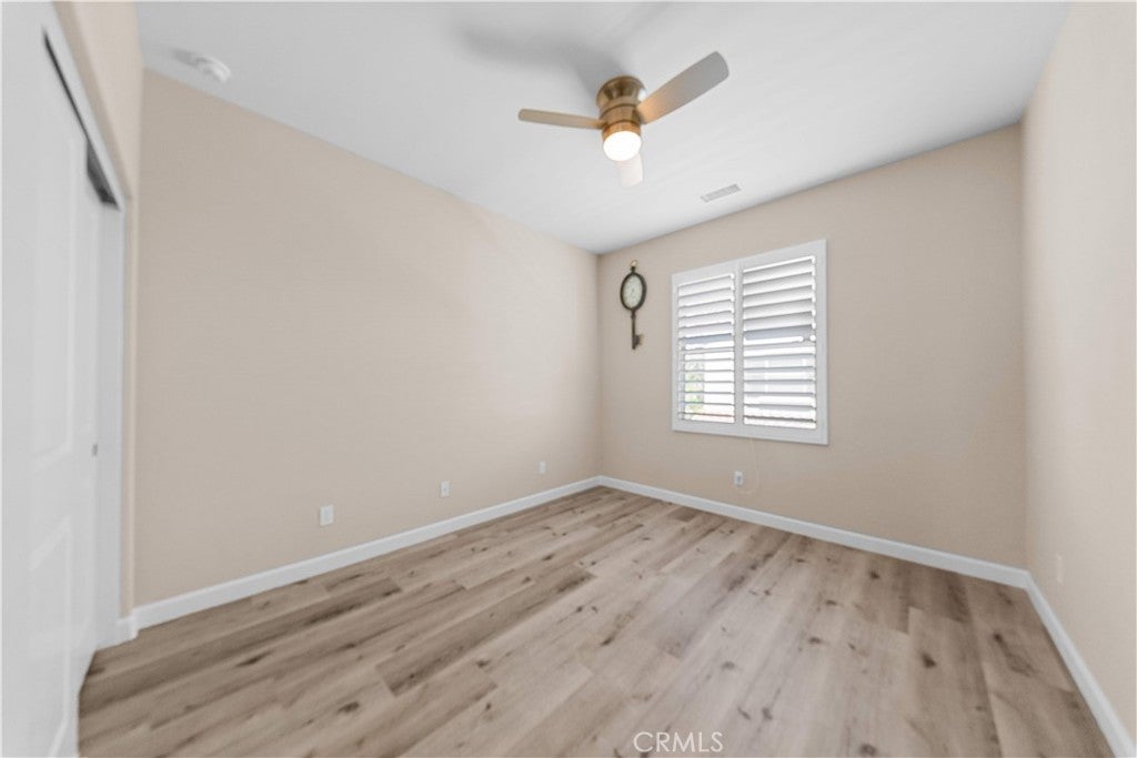 77 Rembrandt, Irvine CA 92620 - Photo 32