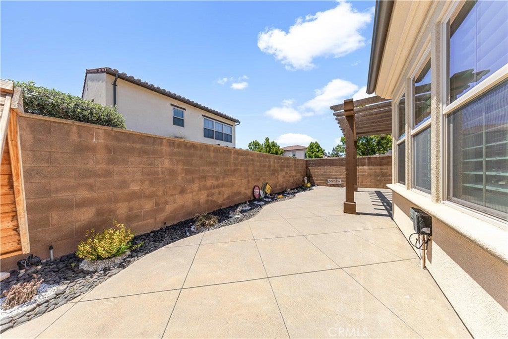 77 Rembrandt, Irvine CA 92620 - Photo 43