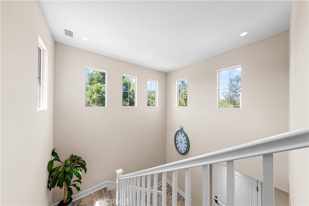 77 Rembrandt, Irvine CA 92620 - Photo 24