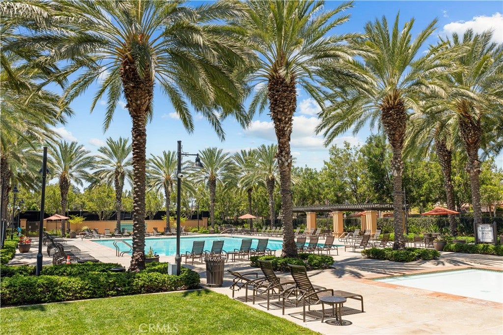 77 Rembrandt, Irvine CA 92620 - Photo 53
