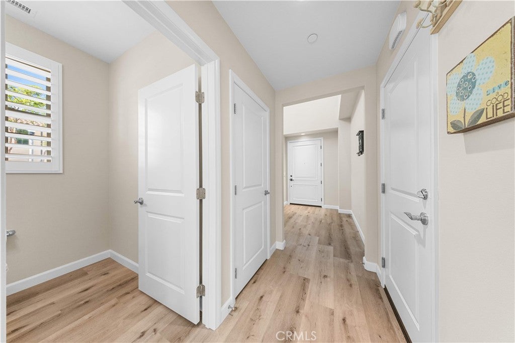 77 Rembrandt, Irvine CA 92620 - Photo 7