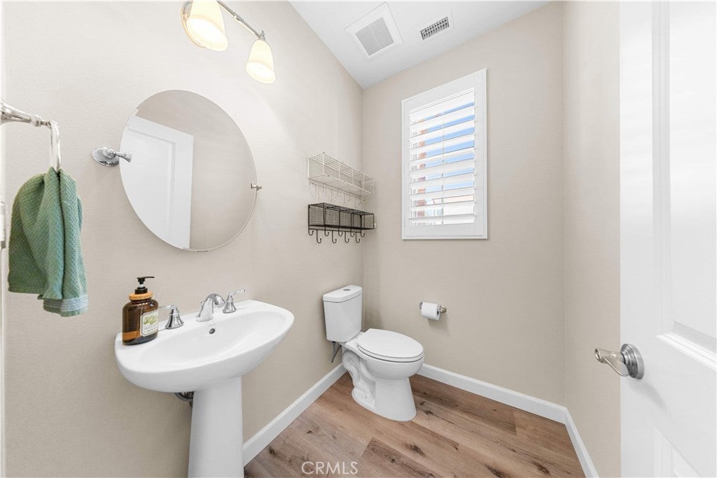 77 Rembrandt, Irvine CA 92620 - Photo 21