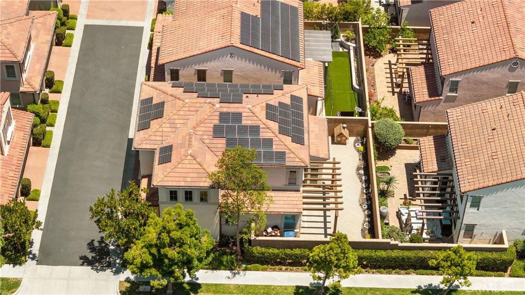 77 Rembrandt, Irvine CA 92620 - Photo 56