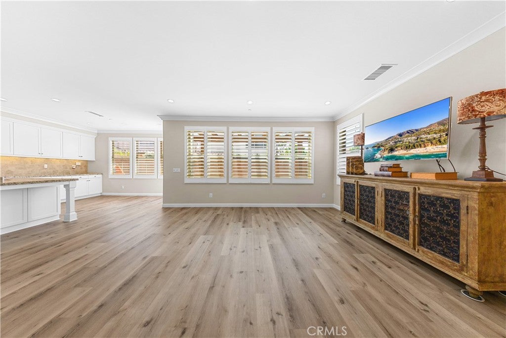 77 Rembrandt, Irvine CA 92620 - Photo 9
