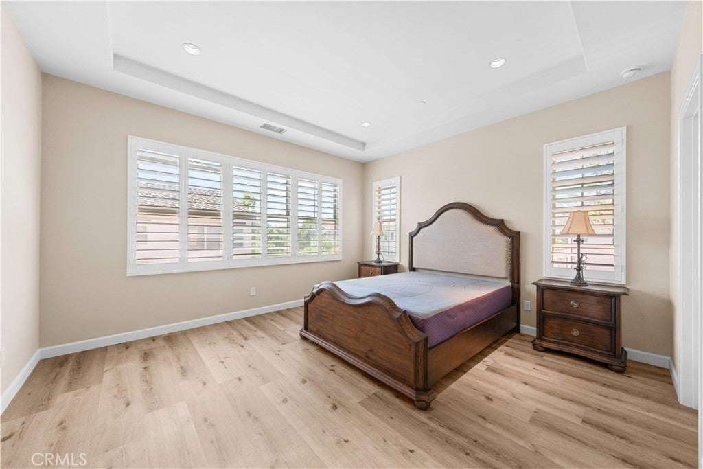 77 Rembrandt, Irvine CA 92620 - Photo 25