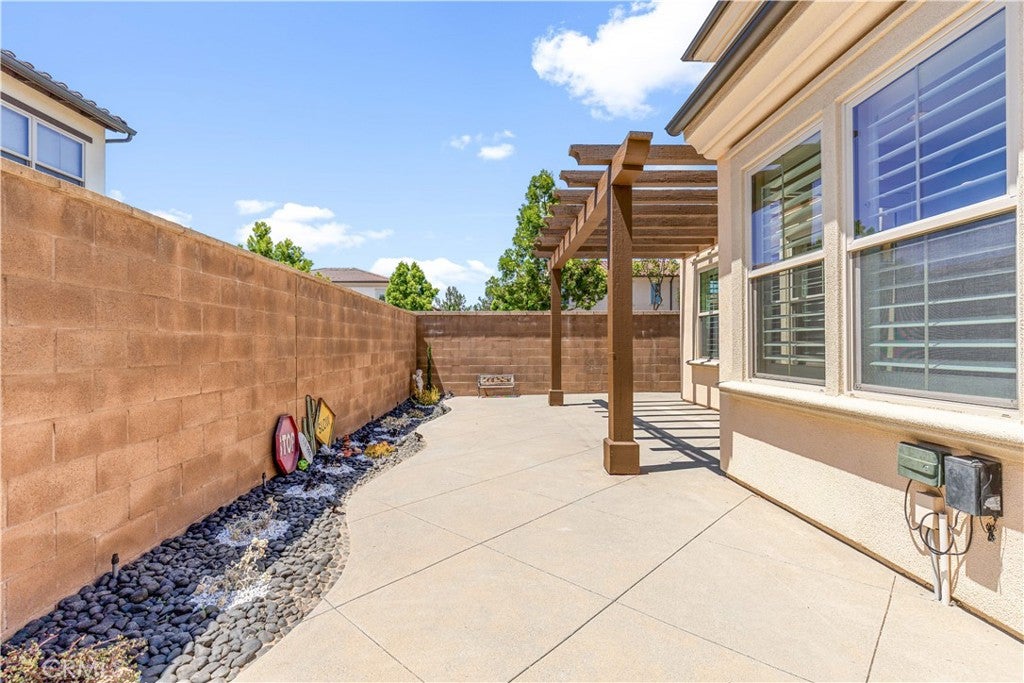 77 Rembrandt, Irvine CA 92620 - Photo 44