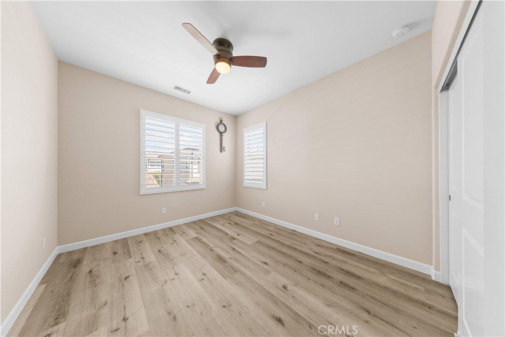 77 Rembrandt, Irvine CA 92620 - Photo 34