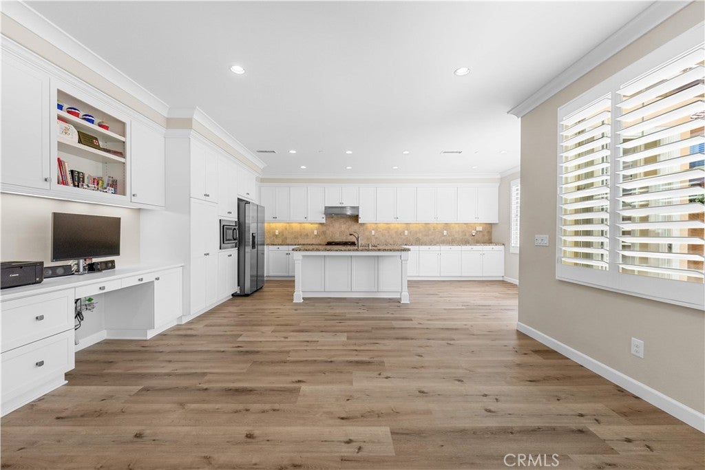 77 Rembrandt, Irvine CA 92620 - Photo 11