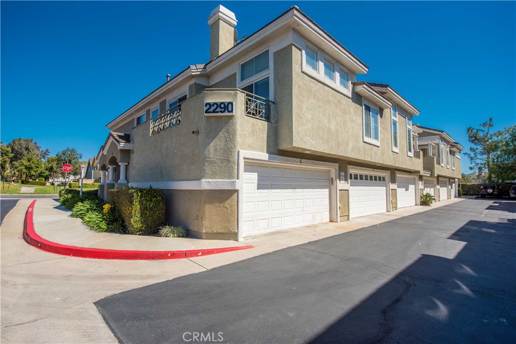 2290 Indigo Hills Drive 6