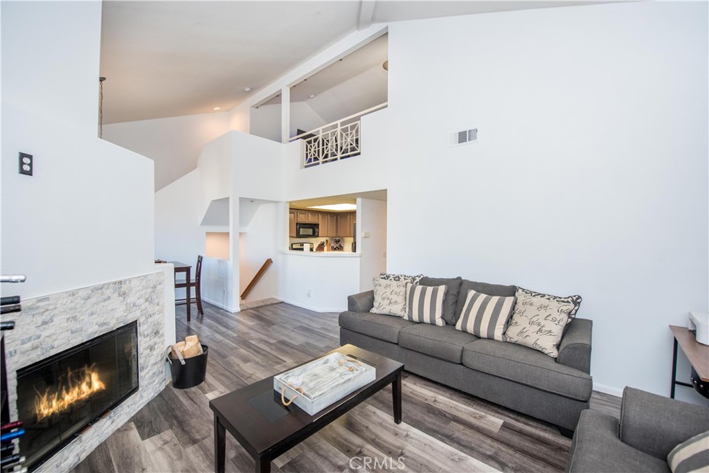 2290 Indigo Hills Drive 6