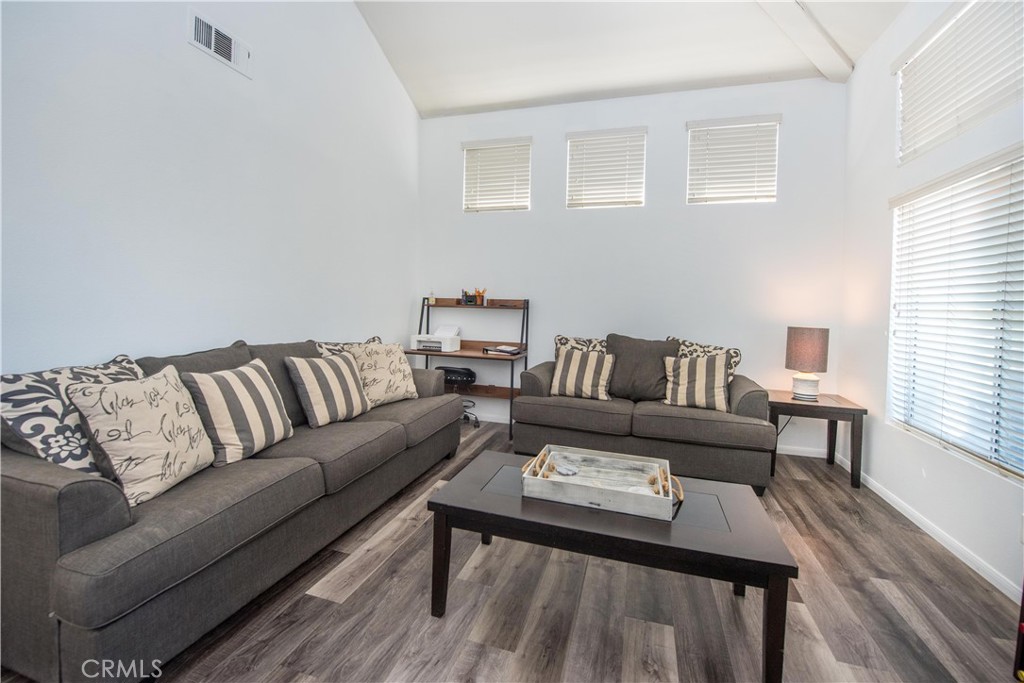 2290 Indigo Hills Drive 6