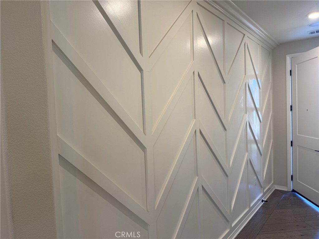 4212 E Sonrisa Privado