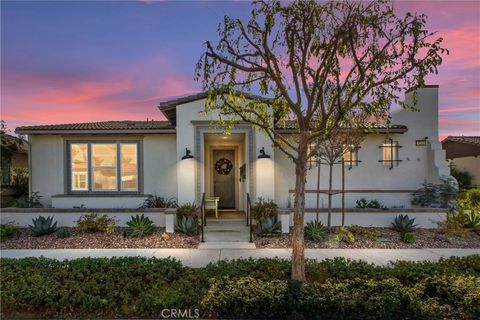 4212 E Sonrisa Privado Ontario CA 91761