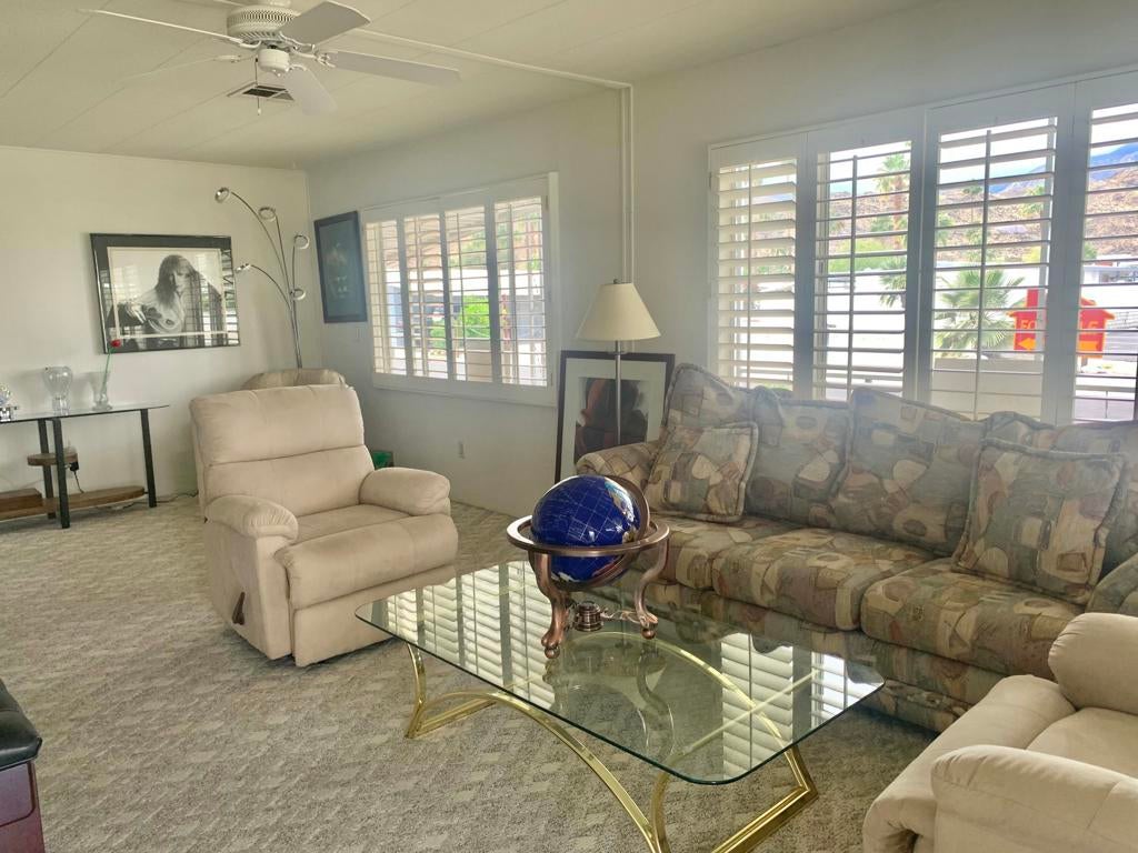 377 Club Circle Drive