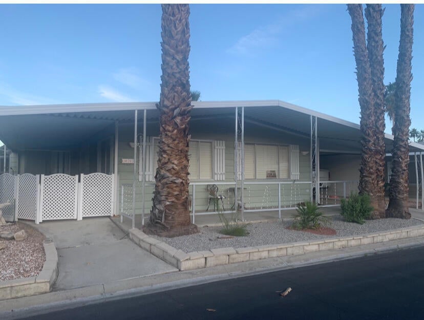 377 Club Circle Drive