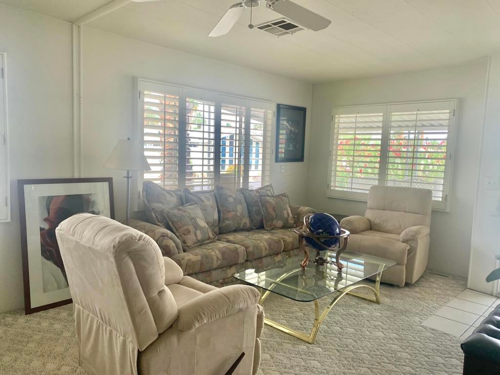 377 Club Circle Drive