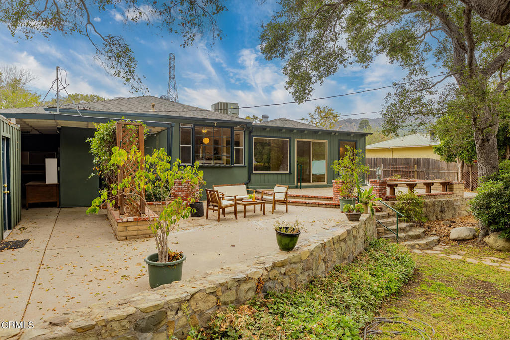 1218 Forest Drive