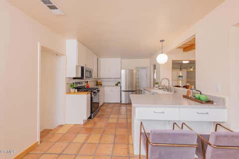 Tiny photo for 1218 Forest Drive, Santa Paula, CA 93060 (MLS # V1-37347)