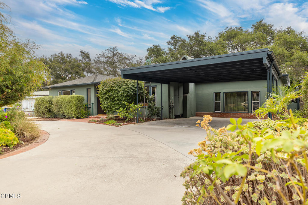 1218 Forest Drive