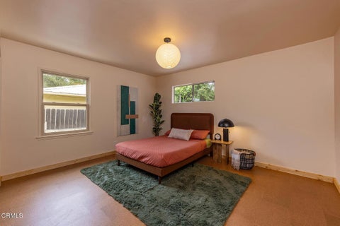 Tiny photo for 1218 Forest Drive, Santa Paula, CA 93060 (MLS # V1-37347)