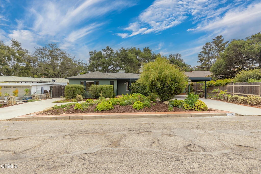 1218 Forest Drive