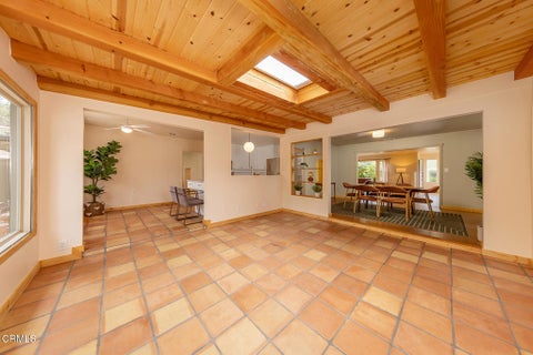 Tiny photo for 1218 Forest Drive, Santa Paula, CA 93060 (MLS # V1-37347)