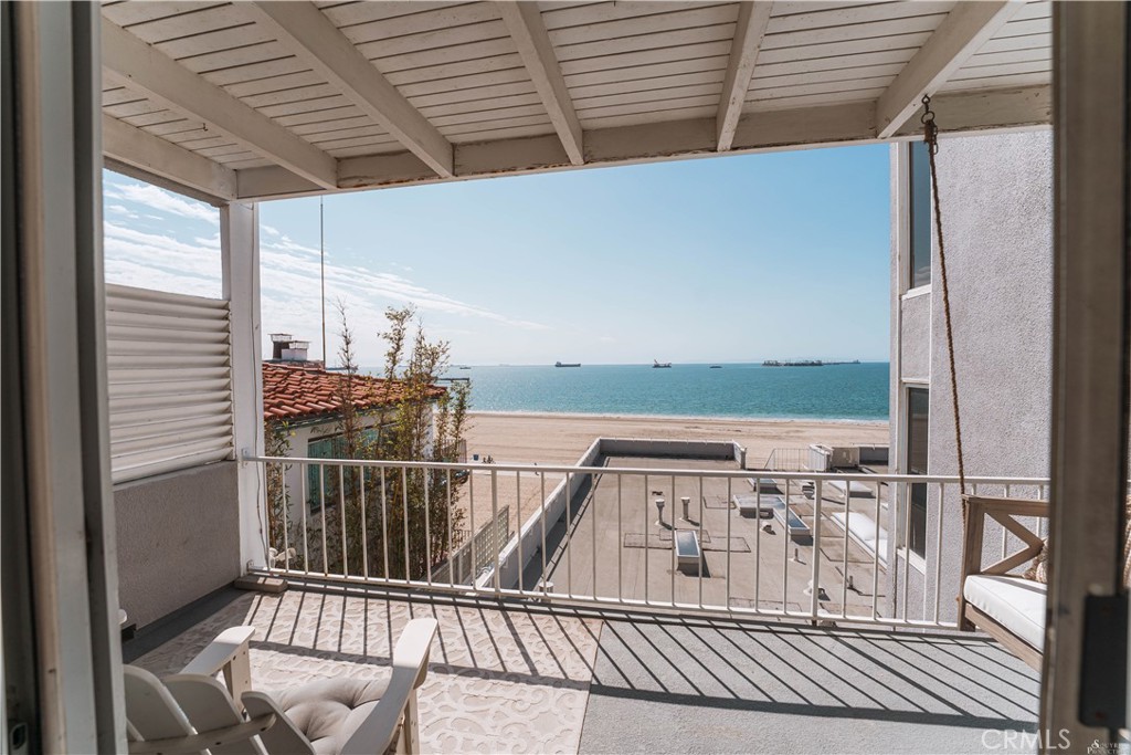 Belmont Heights (BH) - Residential