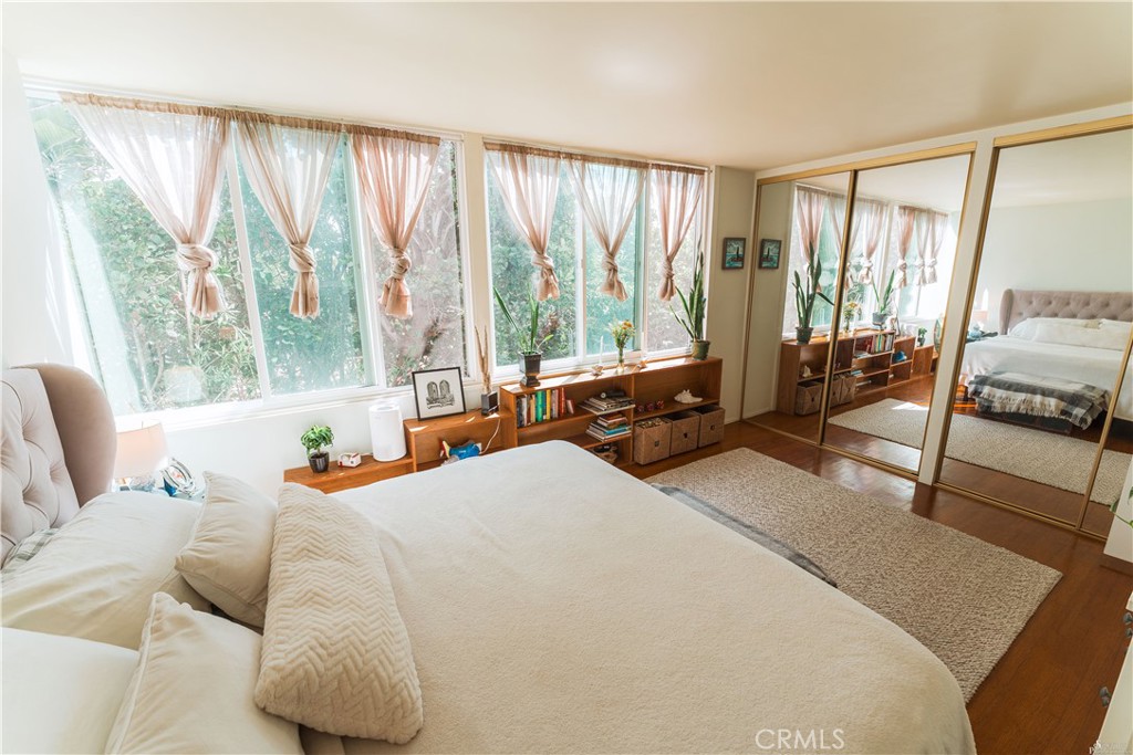 Belmont Heights (BH) - Residential