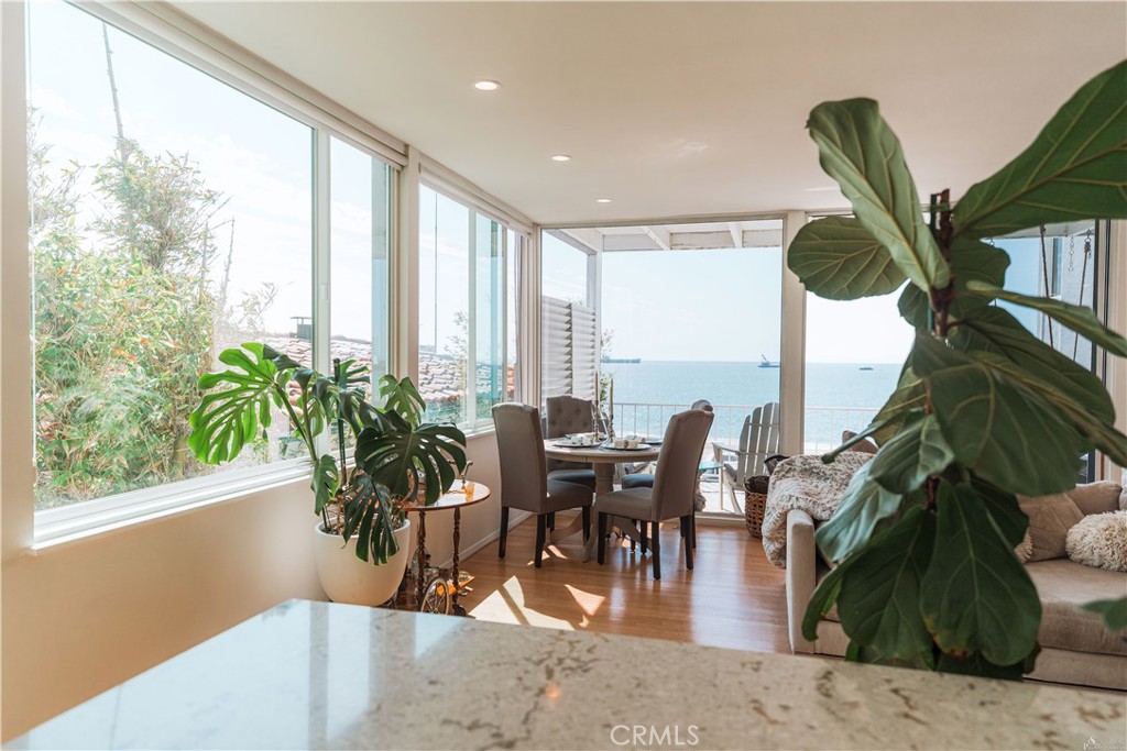 Belmont Heights (BH) - Residential
