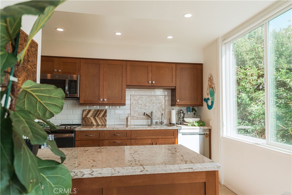 Belmont Heights (BH) - Residential