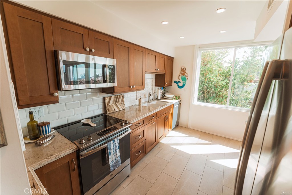 Belmont Heights (BH) - Residential