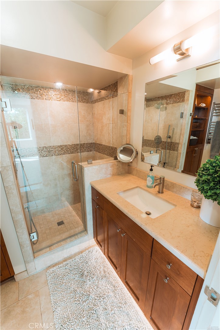 Belmont Heights (BH) - Residential