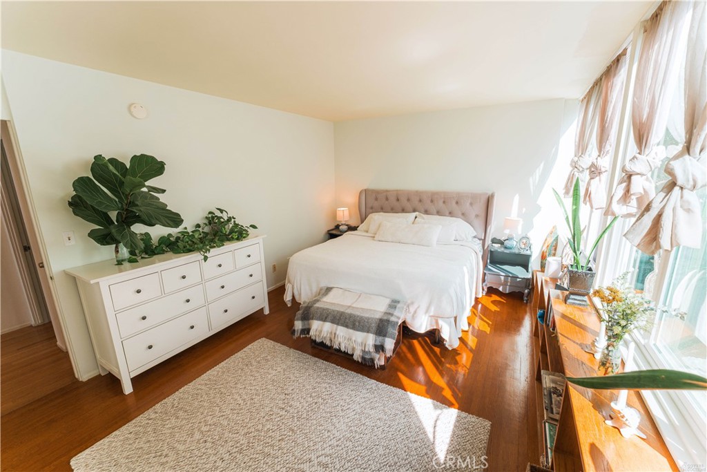 Belmont Heights (BH) - Residential