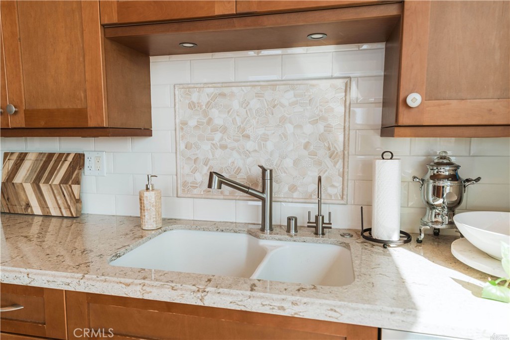 Belmont Heights (BH) - Residential