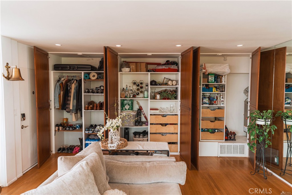 Belmont Heights (BH) - Residential
