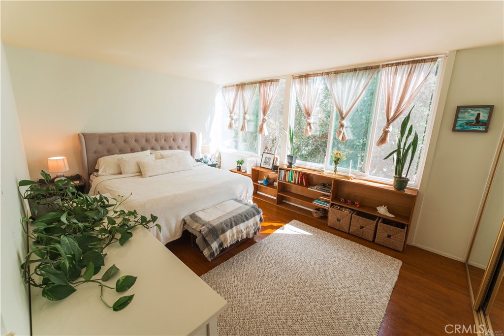 Belmont Heights (BH) - Residential