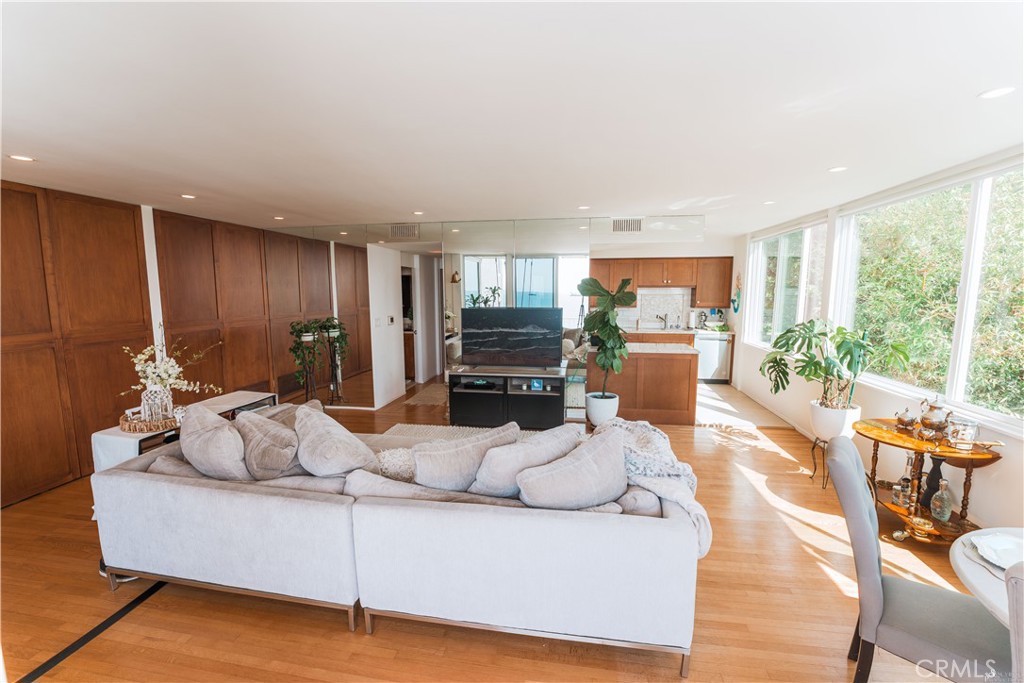 Belmont Heights (BH) - Residential